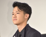 �t�R���V�A�ؑ��Ԃ���𓉂ށu�������C�����ł����ς��ł��v 