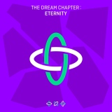 TOMORROW X TOGETHERwThe Dream Chapter: ETERNITYxiBig Hit Entertainment^518j 