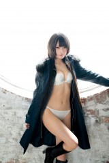 �l�C�R�X�v���C���[�E�Ώ����V�G���A�������I�Ń_�[�N�Ȗ��͂��I 