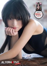 �w�����O�`�����s�I���x�ɓo�ꂷ��Ώ����V�G��(C)LUCKMAN/�H�c���X 