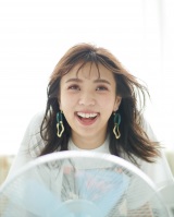 �O��46���їR�ˁu�ۂ�ώ@�v���wwith�x�Ŏ��� �I�t�V���b�g&�����J�ʐ^89�����J 