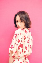 �ʏ�e�B�i�A�t�@���N���u�A�v���������[�X �����R���e���c&�L���L�����y�[�����{ 