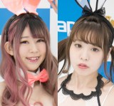 �g�o�j�[�K�[���h���C���[�̂������u�ߑ��͈ꂩ�����Ă����̂��y�����v 