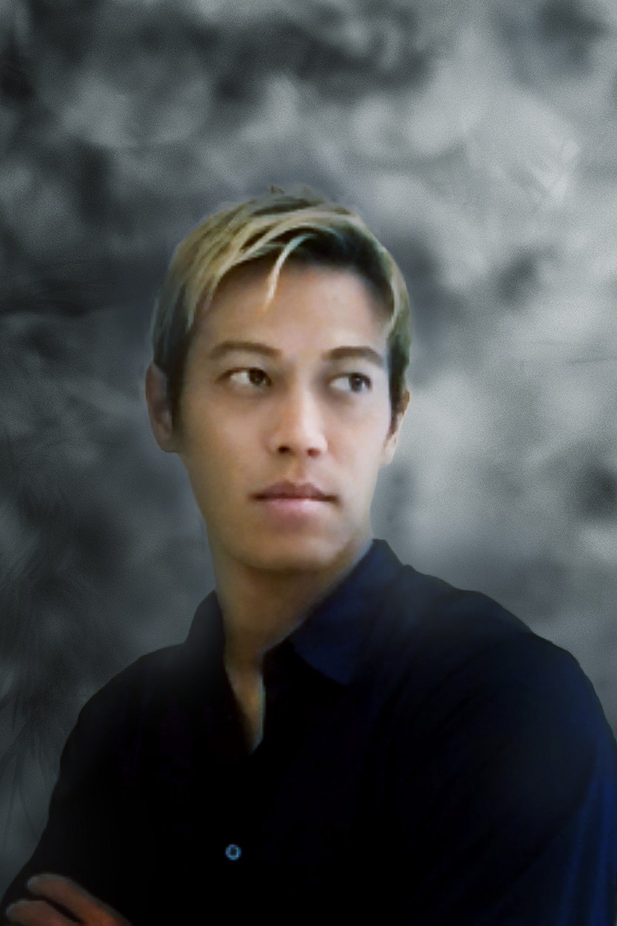 本田 圭佑 ファンド (99) 사진