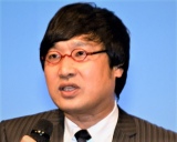 �R�������A���W�I�Ŗؑ��Ԃ���Ǔ��@�����܂点�v���`����u�ł��邱�Ƃ͂Ȃ��������v 