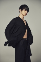 SKY-HI�A6�E17���ϋq���C�u��ABEMA�����p�u�����̃|�C���g�ɂȂ�������ɂ��������I�v 