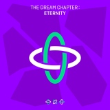 6/1�t�T�ԃA���o�������L���O�A1�ʂ�TOMORROW X TOGETHER�́wThe Dream Chapter:ETERNITY�x 
