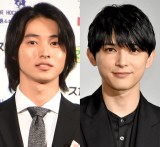 ���ʉf��w�L���O�_���x���Ґ��삪����@�R�茫�l���ԑg�Ŕ��\�u�����I�������[�I�v 