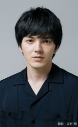 �ь��s�A�O�q���ň�l�O���@�g�\�[�V�����f�B�X�^���X�h���}�h�剉�@ 