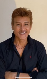 �V�����u�A�o�����烉�W�I�o���@�w�r�o���[���Y�x�Ŗ싅�g�[�N 