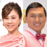 �y5���̗L���l�o�Y�E�D�P�܂Ƃ߁z�����^���A�I�[�h���[�t���ɑ�1�q���a���A����������A�j�b�`�F�]��̔D�P�񍐂� 