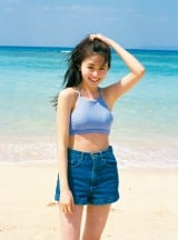 �gJK�̃J���X�}�h�v�ԓc�ԉ��w�T�v���x�呝�ʃO���r�A&�t�^DVD�Ŕ������� 