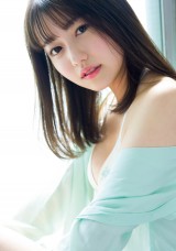 �w�����D���x�g���̂҂��ҁh�������́A�l�����O���r�A���� ���|�I�������̔������� 