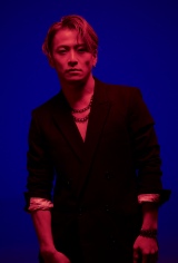 w-inds.ꂪE&_I 