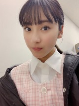 ���S�ށu������Ƌْ��C���Ȃ����������˂��ՂՂՁv�Ȏ��B��V���b�g���J 