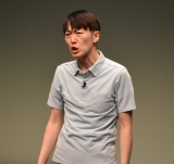 �wR-1�x�t�@�C�i���X�g�E�~���V�^�K�N�A�^�C�^���~���ޏ���� ����̓t���[�Ŋ��� 