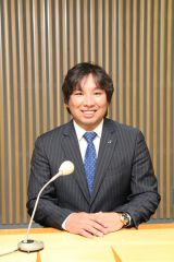 �j�b�|�������A�v���싅���K�����w���l�~�����x���ꕔ�����p�@�g�f�̎����h�y���߂鉉�o�� 