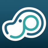 �j�b�|�������A�|�b�h�L���X�g�A�v���wpoddog(�|�b�h�h�b�O)�x�����[�X 