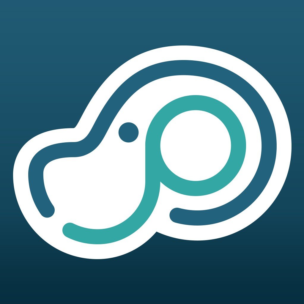 ニッポン放送、ポッドキャストアプリ『poddog（ポッドドッグ）』リリース | オリコンニュース（ORICON NEWS）