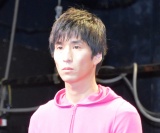 �{������A���ϋq�ŉc�ƍĊJ �i���h�O�A��㏬�S����̈�l�ŋ���z�M 