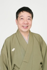 �w�ߌ��̉\�̃S�[���f�����N�G�X�g�x4��A���������@�P��̓d�b�������{ 