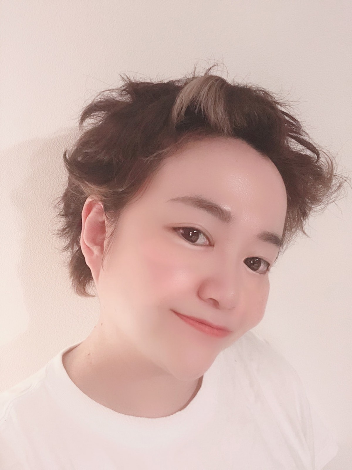 後藤春菜　ブログ 