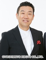 ���b�Z���W���[�E�����͂�A�d�����A��񍐁u���������撣��܂��v �Ԏ����x����5�E12���玡�� 