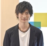 ���c�Y��w�|�P�����J�[�h�x����M�� �f�b�L����Ńt�@���u�������Ă邩�����ς�c�v 