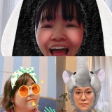 �C���g�̃��W�I�ԑg�Łg�I�����C�����q��h�@�o�[�r�[�A�₵��D�Ǝ���ł����g�[�N 