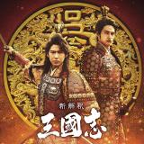 ���c���j�A������g���傤��h�ƌ����ԈႦ���OK ���m�u�Ȃ�ł�OK�o�Ă����!�v 