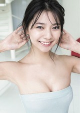 �g�O���r�A�E�̃j���[�X�^�[�h��Ö������w�����W�����x���O���r�A�ň������X�^�C����I 