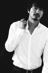 �w�ȂȂɁ[�V�����ʂ̑��x�l�T�������G�a���E�C�J���Q��@��_�E���Ȃ��E����ƃK�`�o�g�� 