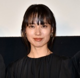 �h���}�ĕ������g�˓c�b�����h�Ղ�Ɂ@�w�������x�wSPEC�x�w��u�^�x�w������x�o���쑱�X 