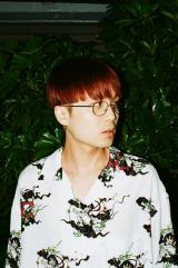 JABBA DA FOOTBALL CLUB��ROVIN 