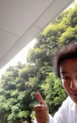 �w���򒼎��x�B�e�ĊJ �Љ����V�����񍐁u�y���݂ɂ��ĂĂˁ`�`�v 