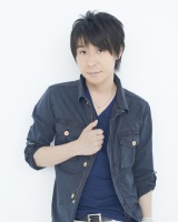 �鑺����A�i�n�ɑ��Y�̖�������W�I�ŘN�� 