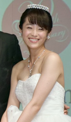 清野菜名　サイン入り写真 サイン入り清野菜名 1st Photo BOOK セイノート:seinoteの通販