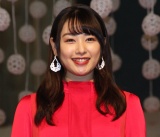 ������ގq�A����YouTube�`�����l���������� 