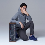 tofubeats�A�������\�㏉���f�B�A�o���@�w�A�g���N�x�ɐ��o�� 