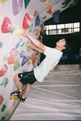 �ɓ������Y���g�̂ڂ�ɓ�����h�� �{���_�����O����̃I�t�V���b�g���� 