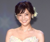 �q�ȃJ�i�g�_�[�����h�Ƃ�2�V���b�g���J�u���������ł��v�u�C�P�����i�΁j�v 