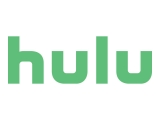 Hulu�A��������ɓs�x�ۋ��iTVOD�j�T�[�r�X�J�n 
