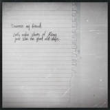 IO���}����KEIJU�̊y�ȁuRemy up�v�W���P�b�g�ʐ^ 