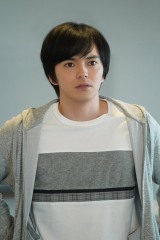 �ь��s�A�X�J�[���b�g�r�{�Ƃƍă^�b�O�u�܂�������Ȃɑ����c�v �O�q���Ŋ�сg3�{�h 