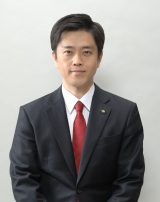 �g���{�m���w�ȂȂɁ[�x���o������ ��_��Y�E���Ȃ����E����T��ƃR���i�΍����� 