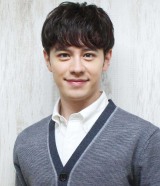 �E�G���c�l�m�A���c�l�^������ؖ��v�ȂɎӍ߁@���������ɐ[��܂Ń����[�g���݉�u��Ɍ����Ă�c�v 