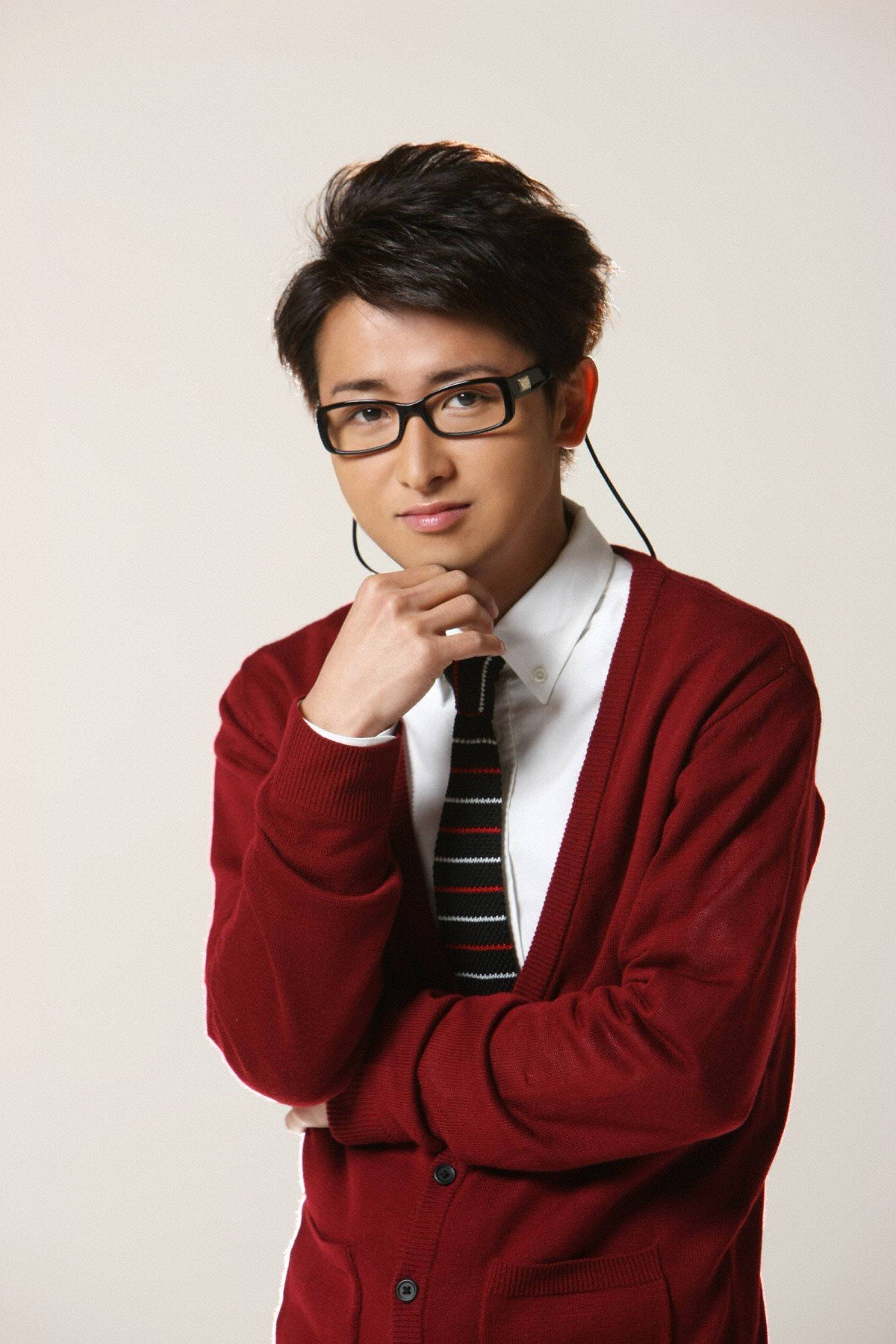 嵐 - 【掲載25年1月まで】鍵のかかった部屋 嵐 大野智 鍵のかかった部屋 CM - TVドラマ 鍵のかかった部屋