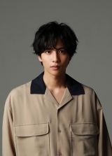 �u���~�A��Ï]���Ҏx����1000���~��t��\���u���͂ł����A���𗧂Ē�����΂��ꂵ���ł��v 