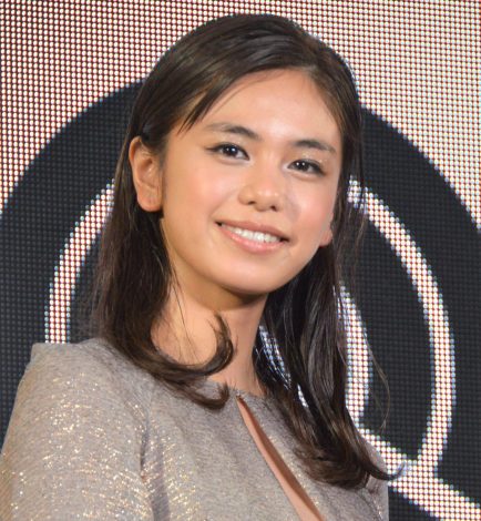 画像 写真 佐藤晴美 水着姿で美ボディ大胆披露 なんちゅうスタイル 元がいいとはこーゆーこと 2枚目 Oricon News