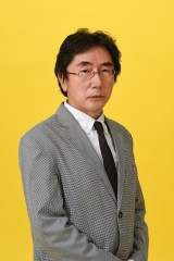 �w��66��]�ː에���܁x��܍쌈�� ��҂������[�g��u�������킩�Ȃ��v 